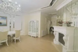 Apartment for sale, 3 Room, New building, Batumi