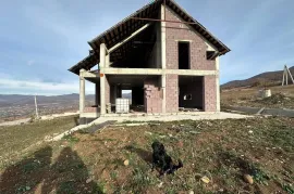 იყიდება სახლი, 10 ოთახიანი, მცხეთა, შანკევანი