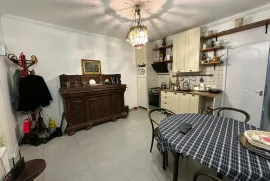 Apartment for sale, 3 Room, New building, Tbilisi, vake