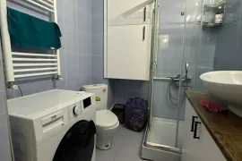 Apartment for sale, 3 Room, New building, Tbilisi, vake