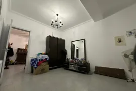 Apartment for sale, 3 Room, New building, Tbilisi, vake