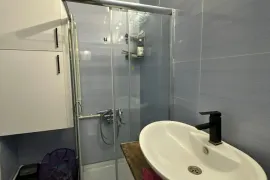 Apartment for sale, 3 Room, New building, Tbilisi, vake