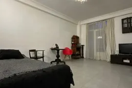 Apartment for sale, 3 Room, New building, Tbilisi, vake