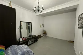 Apartment for sale, 3 Room, New building, Tbilisi, vake