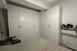 Apartment for sale, 3 Room, New building, Tbilisi, vake