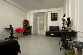 Apartment for sale, 3 Room, New building, Tbilisi, vake