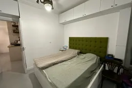 Apartment for sale, 3 Room, New building, Tbilisi, vake