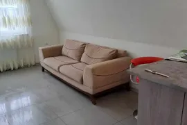 Аренда, 2 Kомнатная, Старое здание, Тбилиси, vake
