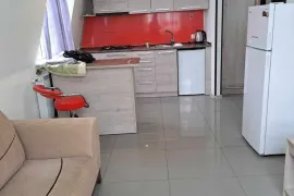 Аренда, 2 Kомнатная, Старое здание, Тбилиси, vake