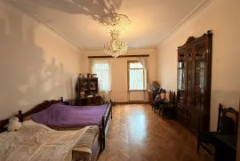 House For Sale, 5 Room, Borjomi , Borjomi