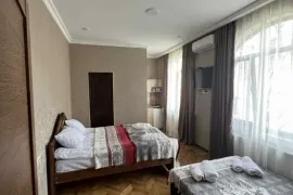 House For Sale, 5 Room, Borjomi , Borjomi