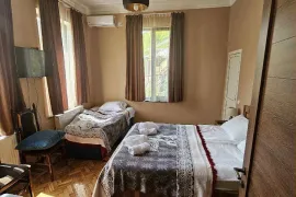 House For Sale, 5 Room, Borjomi , Borjomi