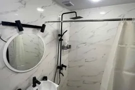 House For Sale, 5 Room, Borjomi , Borjomi