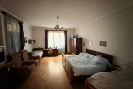 House For Sale, 5 Room, Borjomi , Borjomi
