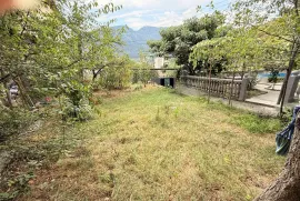 House For Sale, 5 Room, Borjomi , Borjomi