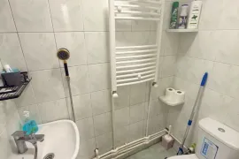 იყიდება სახლი, 5 ოთახიანი, ბორჯომი, ბორჯომი