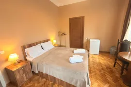 იყიდება სახლი, 5 ოთახიანი, ბორჯომი, ბორჯომი