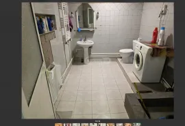 House For Sale, 5 Room, Borjomi , Borjomi