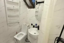 იყიდება სახლი, 5 ოთახიანი, ბორჯომი, ბორჯომი