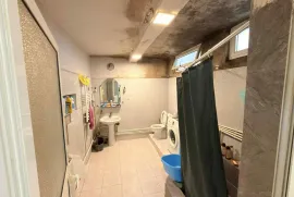 House For Sale, 5 Room, Borjomi , Borjomi