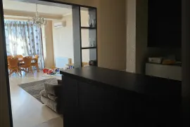 Apartment for sale, 2 Room, New building, Tbilisi, Didi digomi