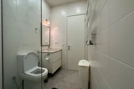 Аренда, 3 Kомнатная, Новостройка, Тбилиси, vake