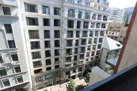 Аренда, 3 Kомнатная, Новостройка, Тбилиси, vake