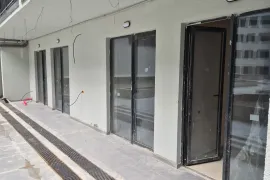 Аренда, Офис, saburtalo
