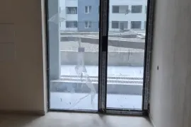 Аренда, Офис, saburtalo