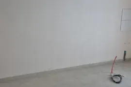 Аренда, Офис, saburtalo