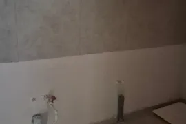 Аренда, Офис, saburtalo