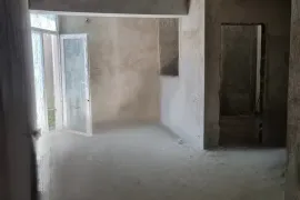 Продается квартира, 5 Kомнатная, Новостройка, Тбилиси, saburtalo