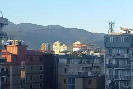 Продается квартира, 2 Kомнатная, Новостройка, Батуми, Багратионов район