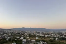 House For Sale, 7 Room, Tbilisi, Digomi village