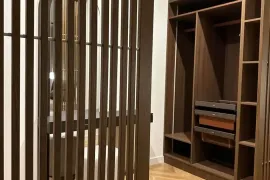 Аренда, 3 Kомнатная, Новостройка, Тбилиси, vake