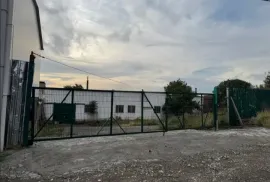 Аренда, Склад, Лило