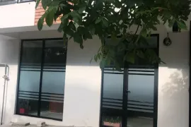 Аренда, Офис, Ведзиси