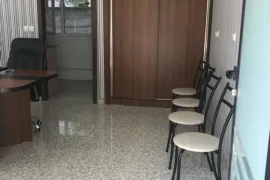 Аренда, Офис, Ведзиси