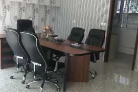 Аренда, Офис, Ведзиси