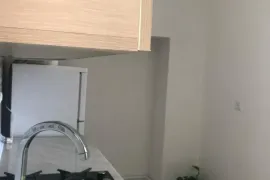Аренда, Офис, Ведзиси