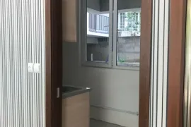 Аренда, Офис, Ведзиси