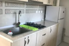 Аренда, Офис, Ведзиси