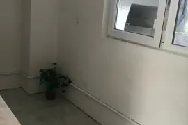 Аренда, Офис, Ведзиси