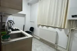 ქირავდება, საოფისე ფართი, ვეძისი