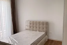 Аренда Дома, 5 Kомнатная, Тбилиси, Vazisubani