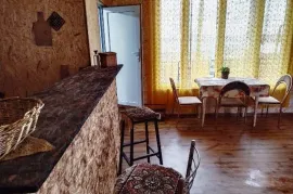 იყიდება სახლი, 5 ოთახიანი, თბილისი, ფონიჭალა