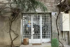 ქირავდება, საოფისე ფართი, ვაკე