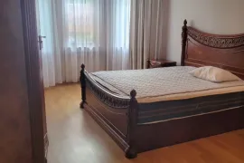 Apartment for sale, 3 Room, New building, Batumi, Old Batumi district