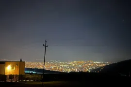 იყიდება მიწის ნაკვეთი, სასოფლო - სამეურნეო, შინდისი