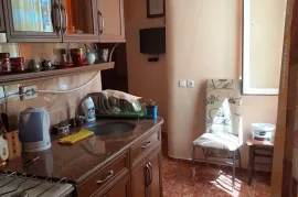 Daily Apartment Rent, 1 Room, New building, Batumi, Rustaveli District